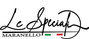 Logo Le Speciali srl